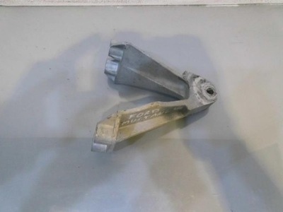 Кронштейн двигателя ford mustang 4.0 06r фото №1