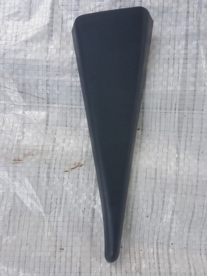 Захист ліва дзеркало note ii e12 фото №1