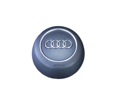 AIRBAG VAIRUOTOJO 8W0880201D AUDI A4 8W S-LINE 