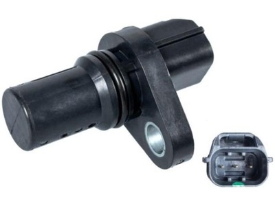 SENSOR ROLLO DISTRIBUCIÓN TOYOTA GT 86 2.0 12-  