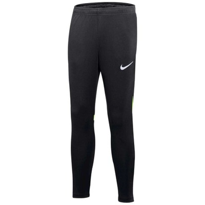 Spodnie Nike Youth Academy Pro Pant r. M