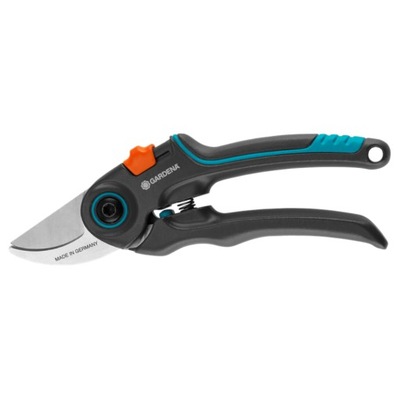 GARDENA COMFORT SEKATOR EXPERTCUT 12203-20