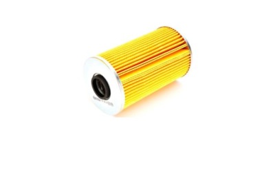 Bosch 1 457 429 123 фильтр масла фото №1