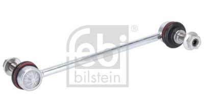 FEBI BILSTEIN 183173 ТЯГА / КРОНШТЕЙН, СТАБІЛІЗАТОР