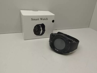 SMARTWATCH SMART WATCH V8 E288