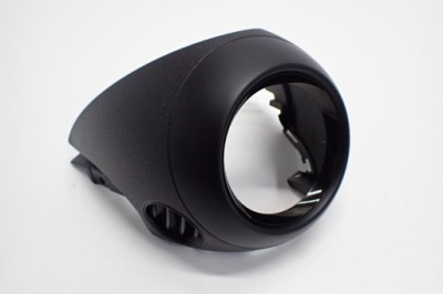 Захист панелі консолі ґрати eu countryman r60 14r фото №1