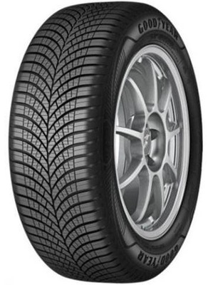 1 PIEZA 235/60R18 103T GOODYEAR VECTOR-4S G3 (V-2022R  