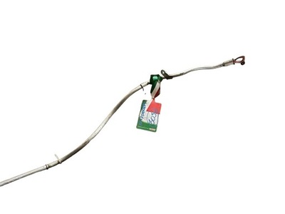 Щуп масла mercedes gl x166 4.7 v8 a2780100424 фото №1