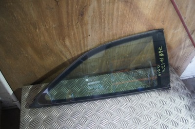 Скло кузовна права a5 s5 8t coupe 08 rok фото №1