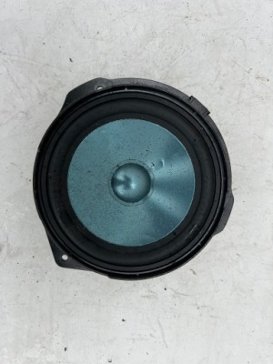 Динамик левый задняя a2078200502l mercedes cls c219 w219 04-08 фото №1