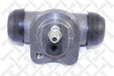 CILINDRO DE FRENADO DAEWOO CIELO 1.5 95-97  