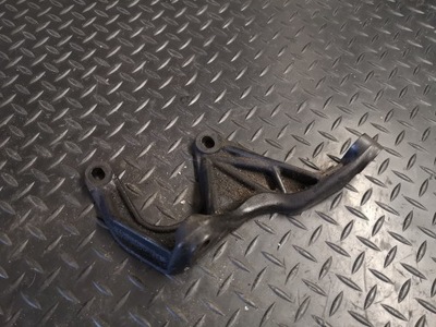 Кронштейн опора двигателя volvo xc90 2.4d фото №1