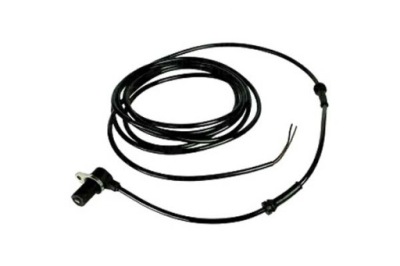 Delphi датчик abs mercedes перед vito w638 delphi фото №1