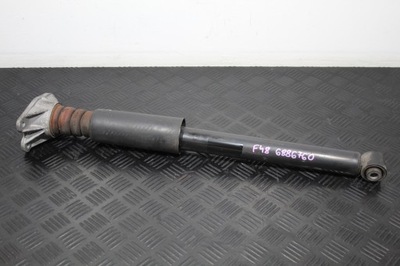 Амортизатор задняя bmw x1 f48 6886760 фото №1