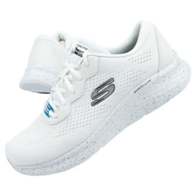 Buty Skechers Skec-Lite Pro r.39,5