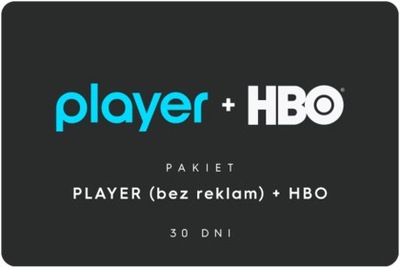 Player na weekend - interesujące premiery w gwiazdorskiej obsadzie