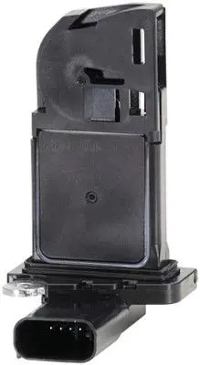 Расходомер воздуха 8et 009 142-821 hella фото №1