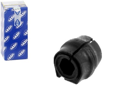 Sasic подушка стабилизатора citroen c4 ii ds4 ds5 фото №1