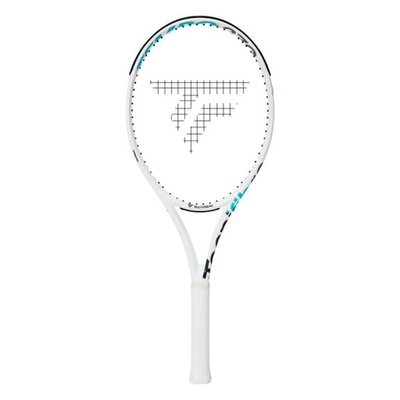 Rakieta tenisowa TECNIFIBRE TEMPO 270 L1