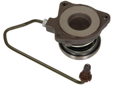 CILINDRO DE EMBRAGUE OPEL ASTRA/CORSA/VECTRA 1,6- RYMEC  