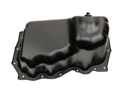 Fast ft49314 піддон масляна фото №1