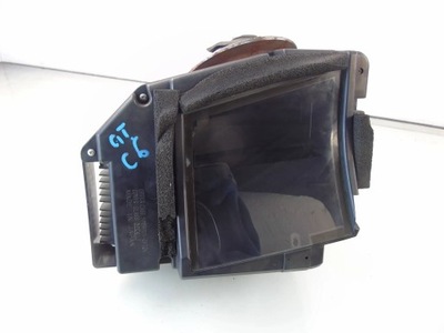 MONITOR HEAD-UP CITROEN C6 9661274080  