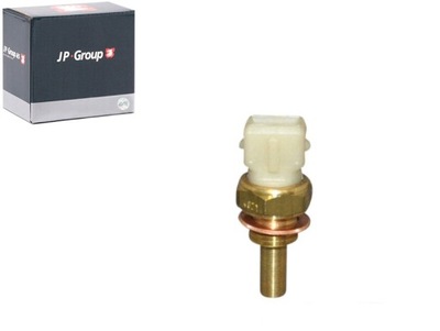 SENSOR TEMPERATURA JP GROUP  