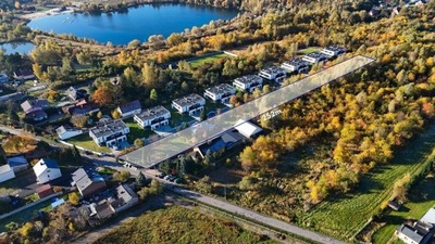 Działka, Częstochowa, 4802 m²