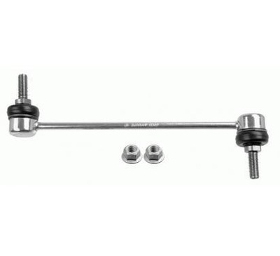 Lemforder 36985 01 тяга / кронштейн, стабилизатор фото №1