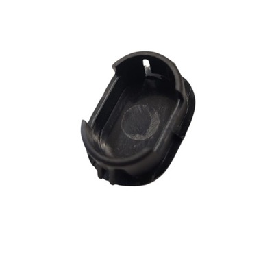 Can ypl0164 заглушка рейлингов фото №1