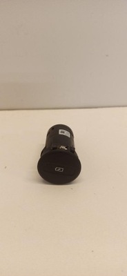 Volvo v60 cc разъём port usb 32231928 фото №1