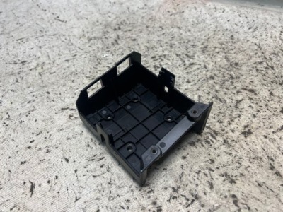 Ford kuga iii mk3 кронштейн радара задний  европа оригинальный номер фото №1