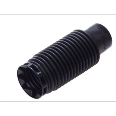 Захист амортизатора перед sasic 2545335 фото №1