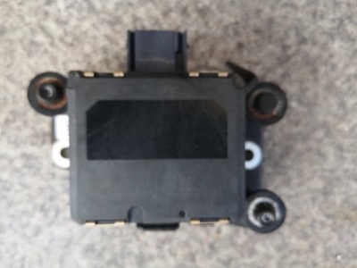 Vw audi радар distronic фото №1