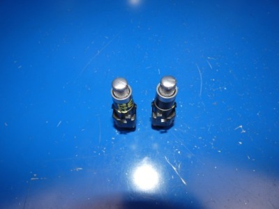 Mercedes s klasa w222 ручка решётки обдув фото №1