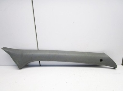 Daily iv 35c12 06- захист молдинг накладка стійка перед права фото №1