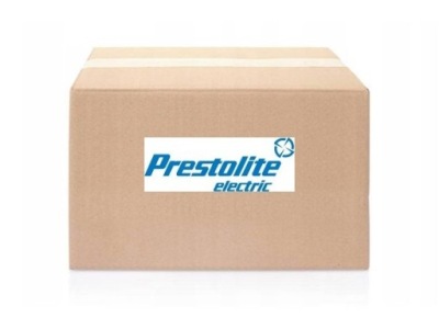 Генератор prestolite electric avi2110e3127 фото №1
