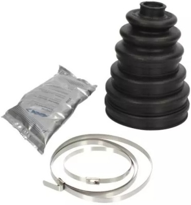 Spidan защита шарнир 0.023662 фото №1