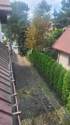 Dom, Józefów, Otwocki, 325 m²