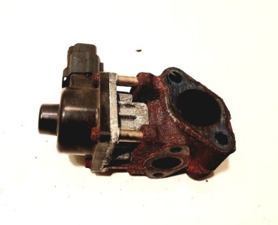 Ручка відкривання заливної пального suzuki sx4 фото №1