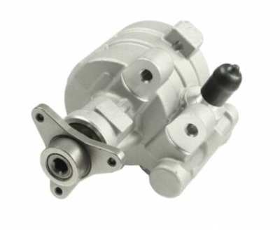 Насос усилителя renault safrane i 19-99 фото №1