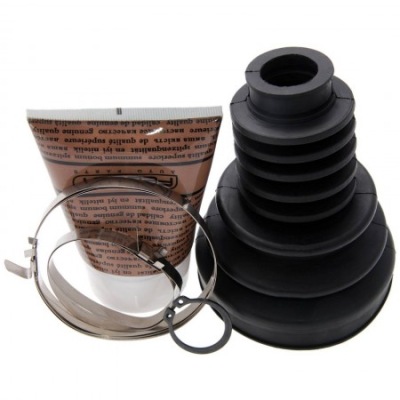 Защита шарнир febest 1615-210 фото №1