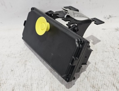 Nowa org камера радар перед renault scenic iv 4 2016- 284625684r фото №1