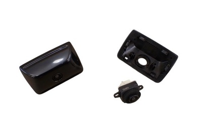 Alfa romeo giulia lancia tipo ii камера заднього виду 505383650 фото №1