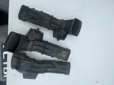 Шланг__ труба __wąż__ honda____ фото №1