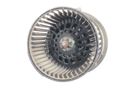 Воздуходувка обдув renault clio iv t10295275 вентилятор кабины, электрический фото №1