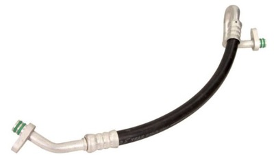 CABLE DE ACONDICIONADOR CITROEN C5 PEUGEOT 407  