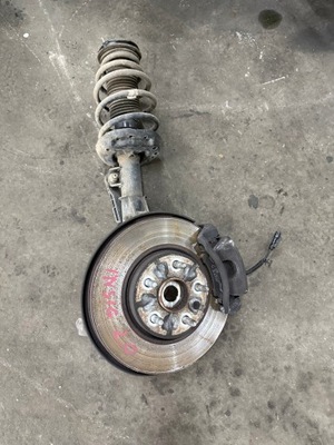 Opel insignia 2.0 mcperson правый фото №1