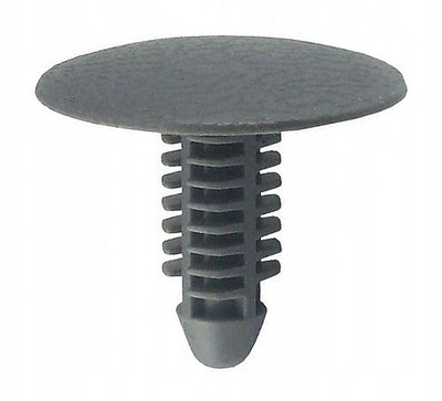 5szt chrysler різні modele кліпса wiele застосування. фото №1