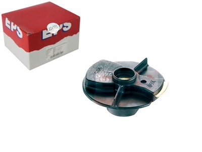 Контактний палець апарата запалювання honda eps фото №1